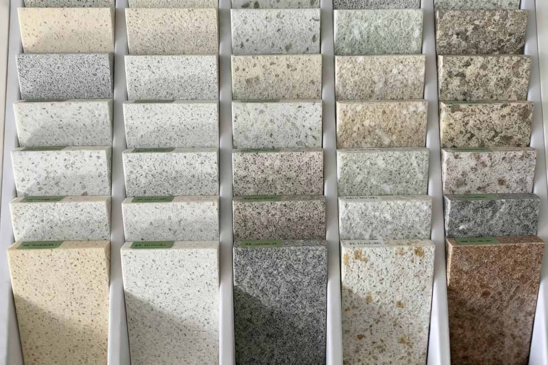 Quartz Color Slabs Quartz Color Slabs