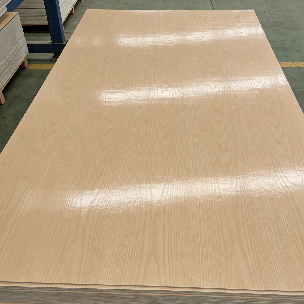 O PVC precisa de primer ou basta cola?