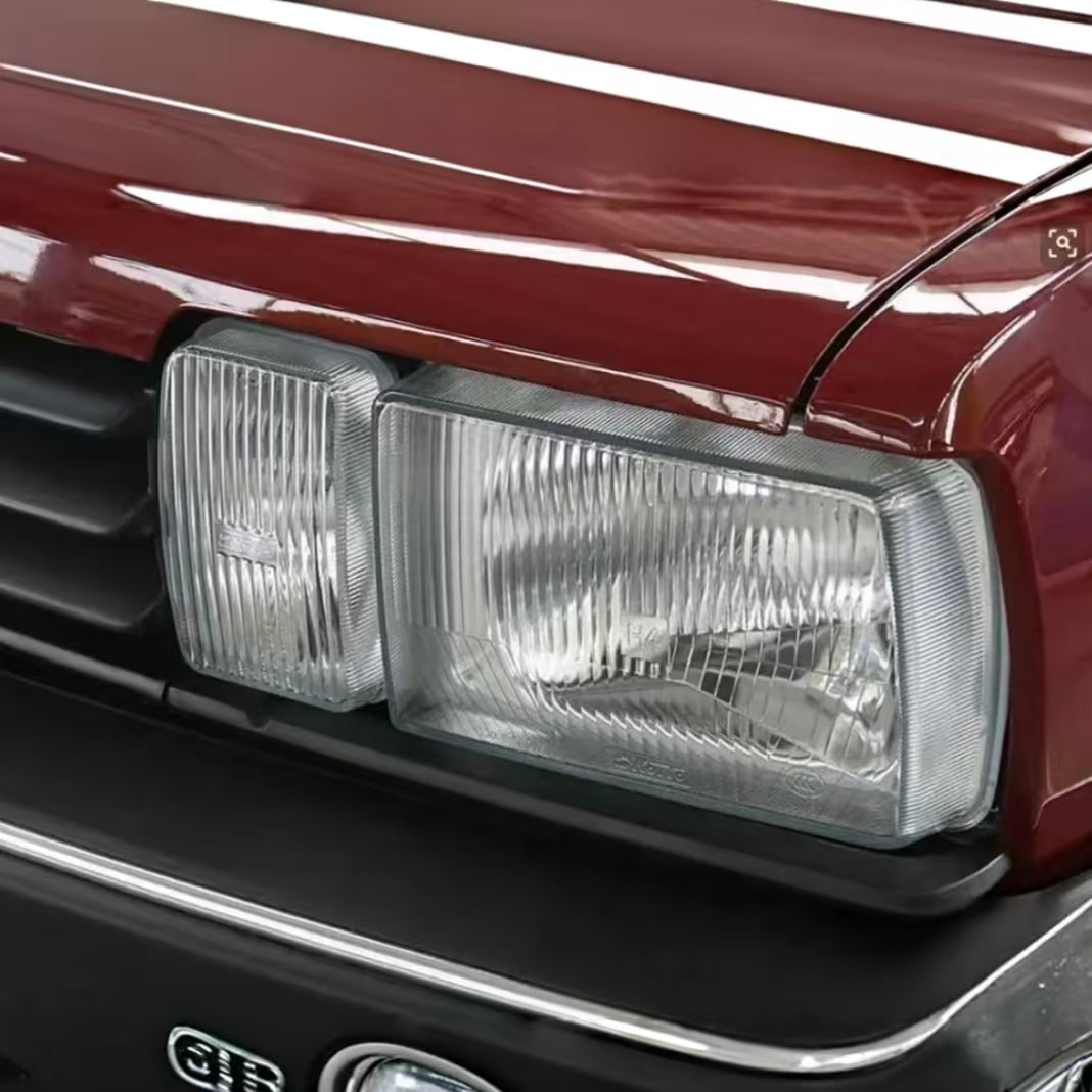 Multi Material Bonding Adhesive