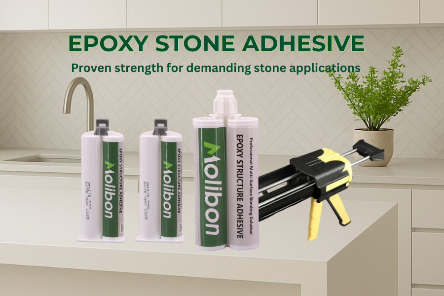 Teste de desempenho de ligação cruzada